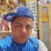 monroyfrank333